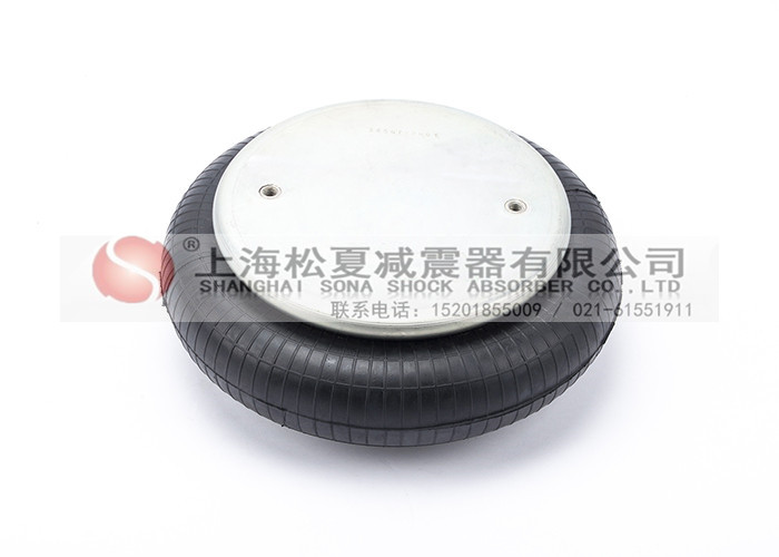 JBF325/160-1橡膠<a href='http://www.cctlbaby.com/' target='_blank'><u>空氣彈簧</u></a>