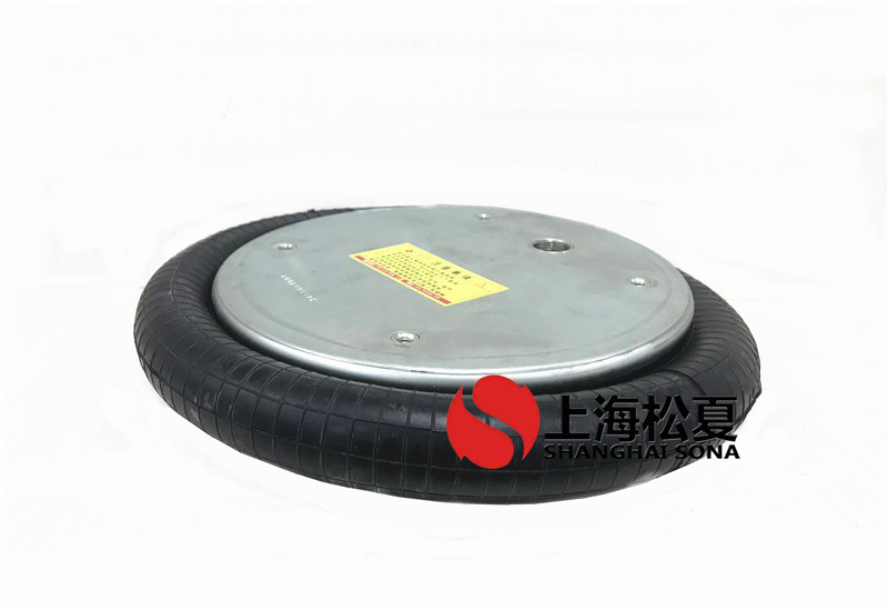 FS530-14CI橡膠<a href='http://www.cctlbaby.com/' target='_blank'><u>空氣彈簧</u></a>W01-358-7092減震氣囊氣墊