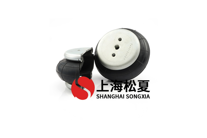 <a href='http://www.cctlbaby.com/' target='_blank'><u>空氣彈簧</u></a>漏氣故障檢測技術(shù)