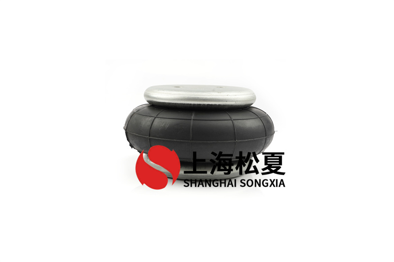 <a href='http://www.cctlbaby.com/' target='_blank'><u>空氣彈簧</u></a>氣動(dòng)閥門(mén)常見(jiàn)故障及排除方法