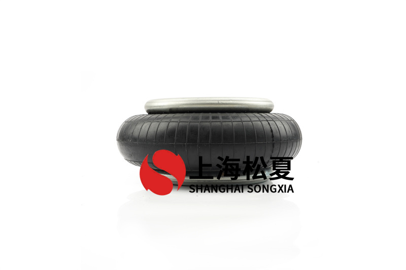 <a href='http://www.cctlbaby.com/' target='_blank'><u>空氣彈簧</u></a>減震器的優(yōu)點(diǎn)是什么？